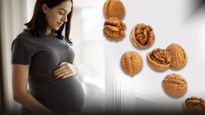 Is It Safe To Consume Walnuts In Pregnancy In Tamil