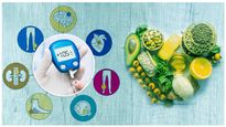 Foods Rich In Healthy Fats For Diabetics In Tamil