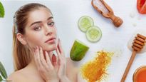 Why Natural Ingredients May Be Better For Healthy And Glowing Skin In Tamil