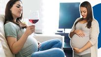 Ways To Avoid Pregnancy Complications In Tamil