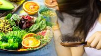 Your Diet May Be Sabotaging Your Hair Health In Tamil