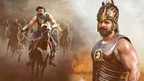 Harsh Truths You Must Face If You Want To Be Successful In Tamil