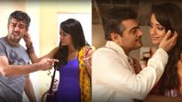 Signs A Man Is Pretending To Loves You In Tamil