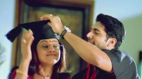 These Parenting Habits Can Help You Raise A Feminist Son In Tamil