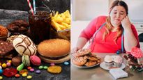 These Empty Calorie Foods Will Not Let You Lose Weight In Tamil
