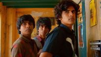How To Respond When You Catch Your Teen Lying In Tamil