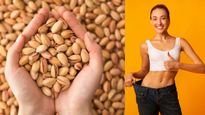 Ways To Include Pistachios In Your Weight Loss Diet In Tamil