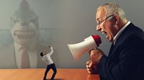 Ways To Deal With A Difficult Boss At Work In Tamil