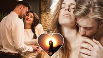Changes All Married Couples Should Make In Their Love Making Life In Tamil