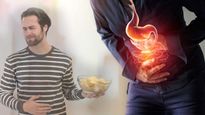 Worst And Best Foods To Avoid And Eat For Stomach Ulcer In Tamil
