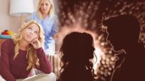 What To Do If Your Teen Is In A Toxic Relationship In Tamil