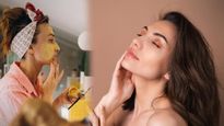 Best Home Remedies For Glowing Skin In Tamil