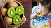 Benefits Of Kiwi For Kids And Babies In Tamil