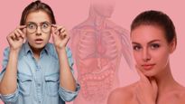 Your Skin Can Speak A Lot About Your Overall Health In Tamil