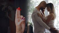 Subtle Signals Women Give To Make Love And Most Men Miss In Tamil