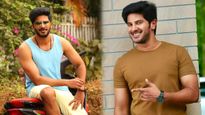 Signs You Re Super Attractive And Don T Know It In Tamil