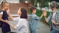 How To Teach Children To Respect Others And Themselves In Tamil