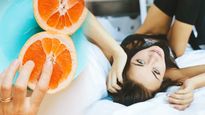 Types Of Female Orgasms How To Get One In Tamil