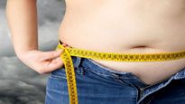 Food Combinations That Can Reverse Losing Weight In Tamil