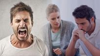 Tips Communicate With Partner When You Are Angry In Tamil