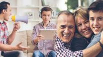 How To Create A Haven At Home For Teens In Tamil