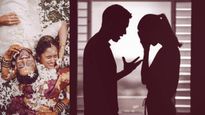 How To Deal With Changes After Marriage In Tamil