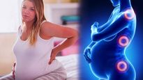 Back Pain During Pregnancy Remedies And Tips In Tamil