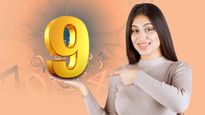 Personality Analysis Of People Born On Number 9