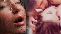 How To Find The Your Partner S Sexual Addiction In Tamil