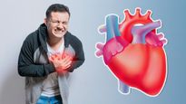 Heart Disease Symptoms Men Should Not Ignore In Tamil