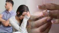 Warning Signs That You Are Destroying Your Marriage In Tamil