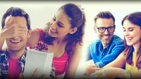 Valentine S Day Psychological Tricks That Helps To Attract Your Crush In Tamil