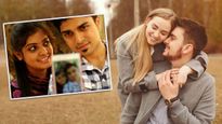 Things Women Do When They Love You Truly In Tamil