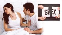 Reasons Why Women Avoid Love Making In Tamil