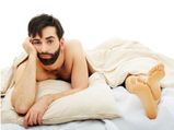 How Does Diabetes Affect A Man Sexually In Tamil