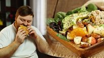 Food Combinations You Must Avoid For Effective Weight Loss