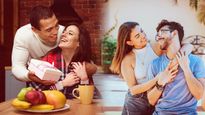 Biggest And Powerful Acts Of Love In Tamil