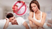 How To Avoid Pregnancy After Love Making Naturally In Tamil