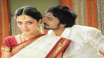 Common Mistakes Men Make That Ruin Wedding Night In Tamil