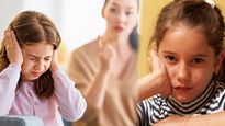 Reasons For Early Puberty In Kids In Tamil