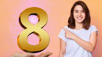 Personality Analysis Of People Born On Number 8