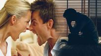 Signs That Stress Is Destroying Your Relationship In Tamil