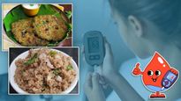 South Indian Breakfast Recipes For Diabetics In Tamil