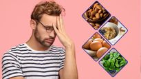 Foods Men Should Add To Their Diet To Increase Energy Levels In Tamil
