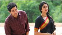 Best Reasons As To Why True Love Waits In Tamil