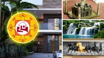 Things You Shouldn T Use For Your House Decoration As Per Vastu In Tamil