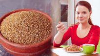 Health Benefits Of Barnyard Millet In Tamil