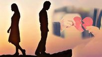 Top Reasons Why Your Partner Is Hinting At Leaving You In Tamil