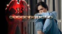 How To Deal With The Emotional Pain Of A Miscarriage In Tamil