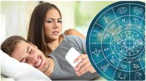 Zodiac Signs Who Always Have Trust Issues In Their Relationships In Tamil